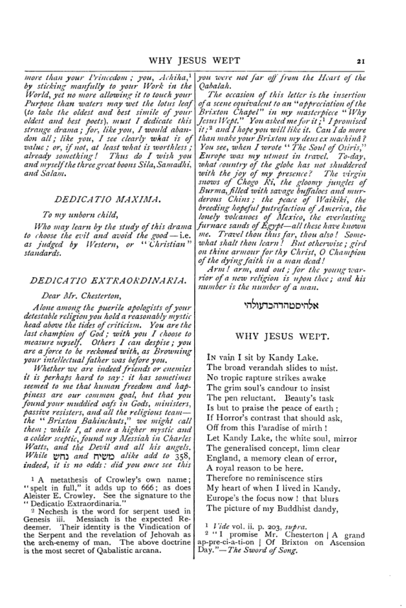 Original scan of Collected Works (Vol. III), PDF page 27