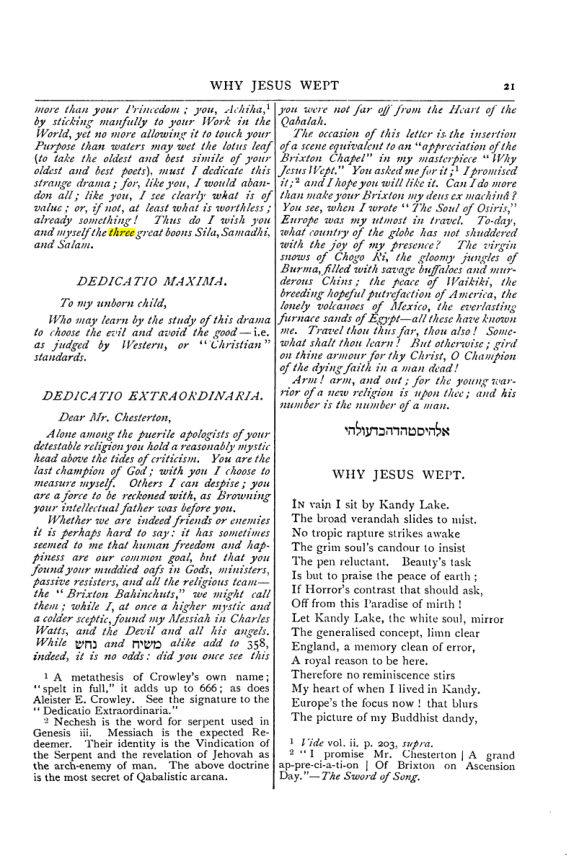 Original scan of Collected Works (Vol. III), PDF page 27