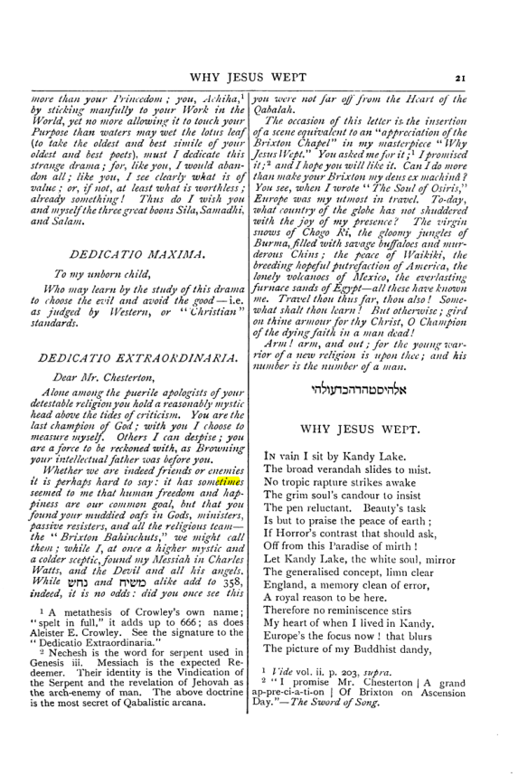 Original scan of Collected Works (Vol. III), PDF page 27