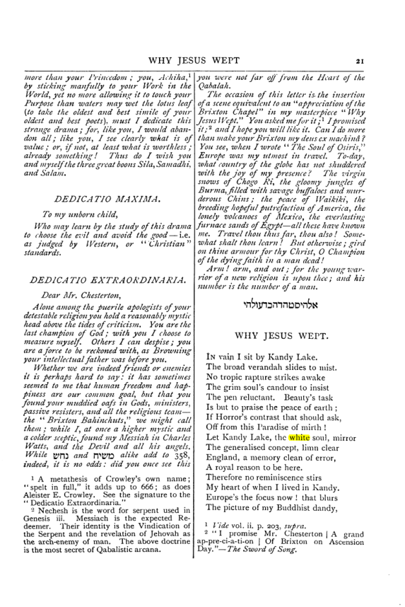 Original scan of Collected Works (Vol. III), PDF page 27
