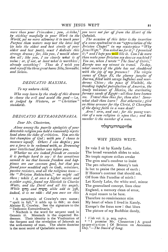 Original scan of Collected Works (Vol. III), PDF page 27