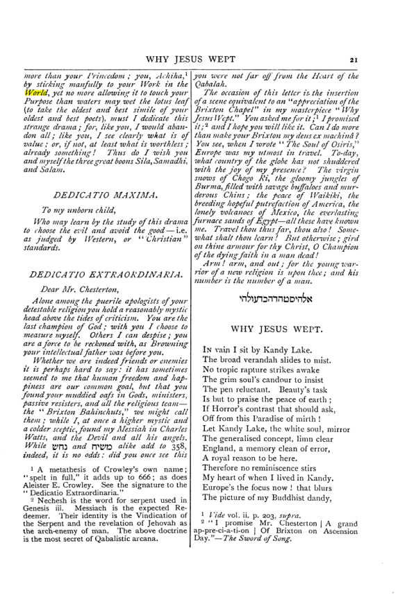 Original scan of Collected Works (Vol. III), PDF page 27
