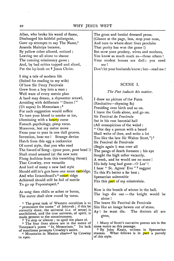 Original scan of Collected Works (Vol. III), PDF page 28