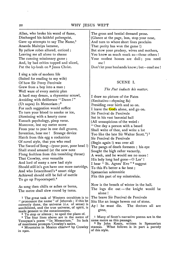 Original scan of Collected Works (Vol. III), PDF page 28
