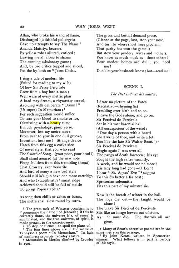 Original scan of Collected Works (Vol. III), PDF page 28