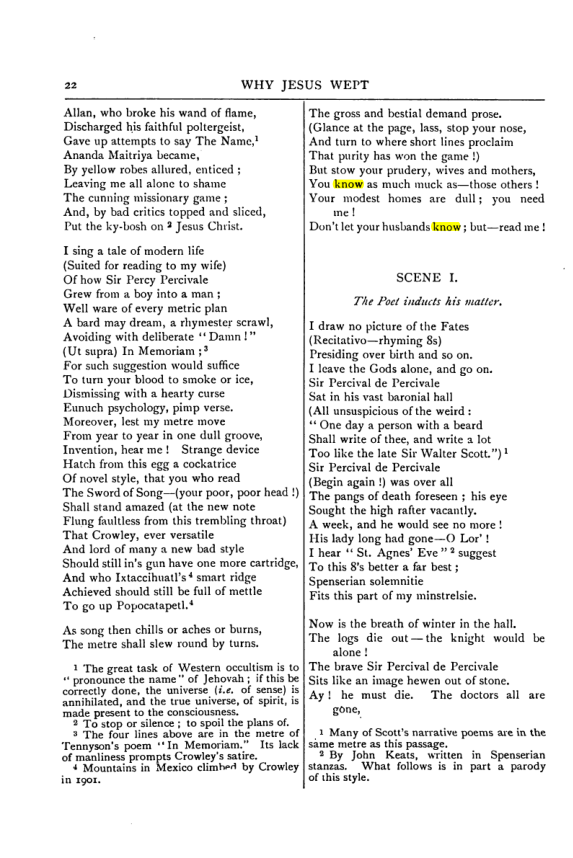 Original scan of Collected Works (Vol. III), PDF page 28