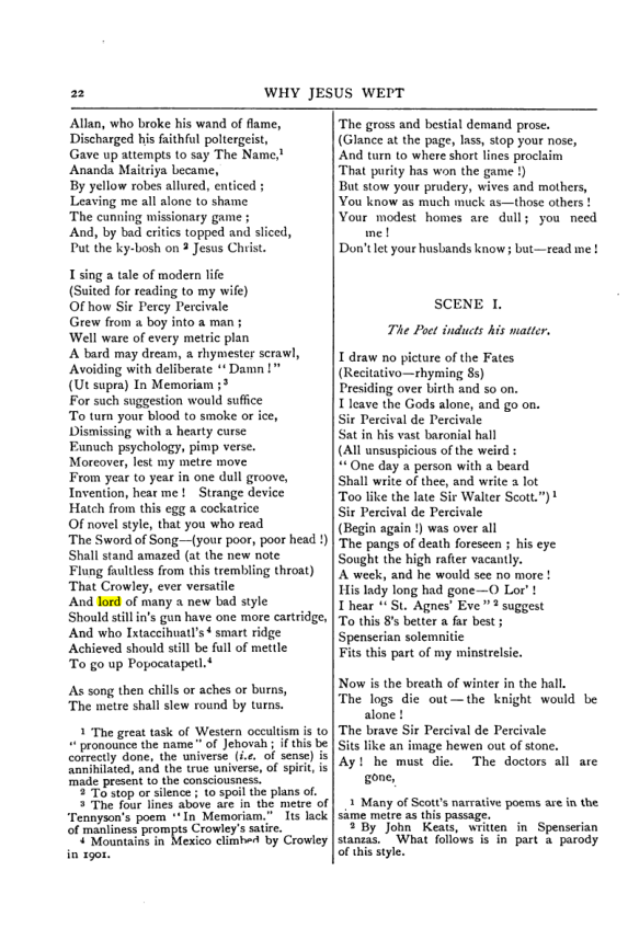 Original scan of Collected Works (Vol. III), PDF page 28