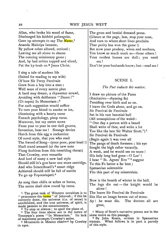 Original scan of Collected Works (Vol. III), PDF page 28