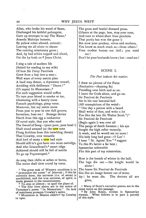 Original scan of Collected Works (Vol. III), PDF page 28