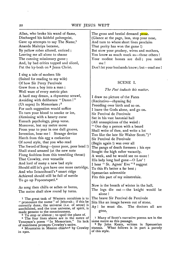 Original scan of Collected Works (Vol. III), PDF page 28
