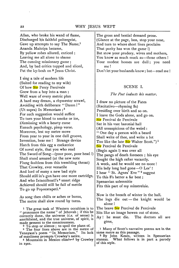 Original scan of Collected Works (Vol. III), PDF page 28