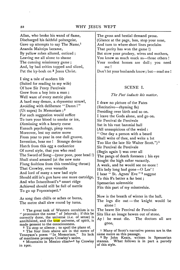 Original scan of Collected Works (Vol. III), PDF page 28