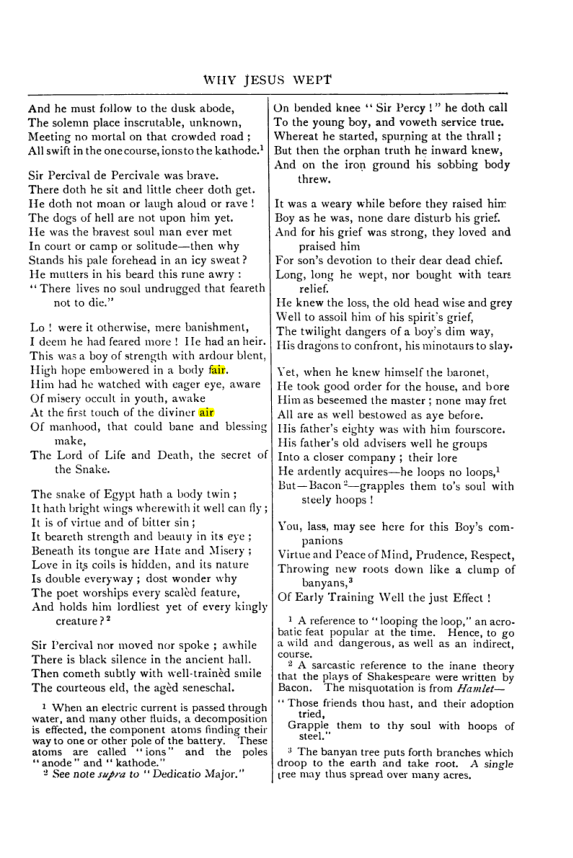 Original scan of Collected Works (Vol. III), PDF page 29