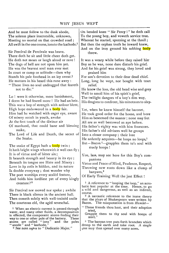 Original scan of Collected Works (Vol. III), PDF page 29