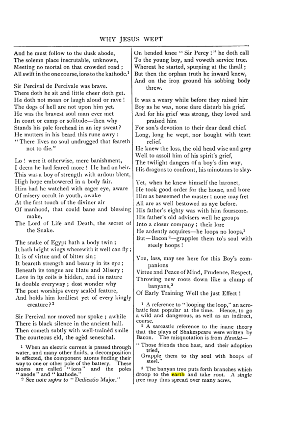 Original scan of Collected Works (Vol. III), PDF page 29