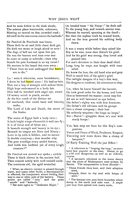 Original scan of Collected Works (Vol. III), PDF page 29