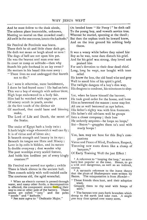 Original scan of Collected Works (Vol. III), PDF page 29