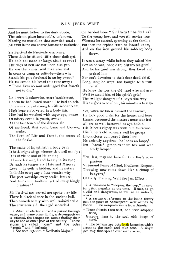 Original scan of Collected Works (Vol. III), PDF page 29
