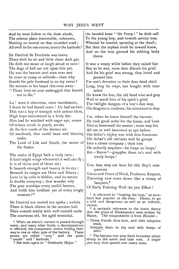 Original scan of Collected Works (Vol. III), PDF page 29