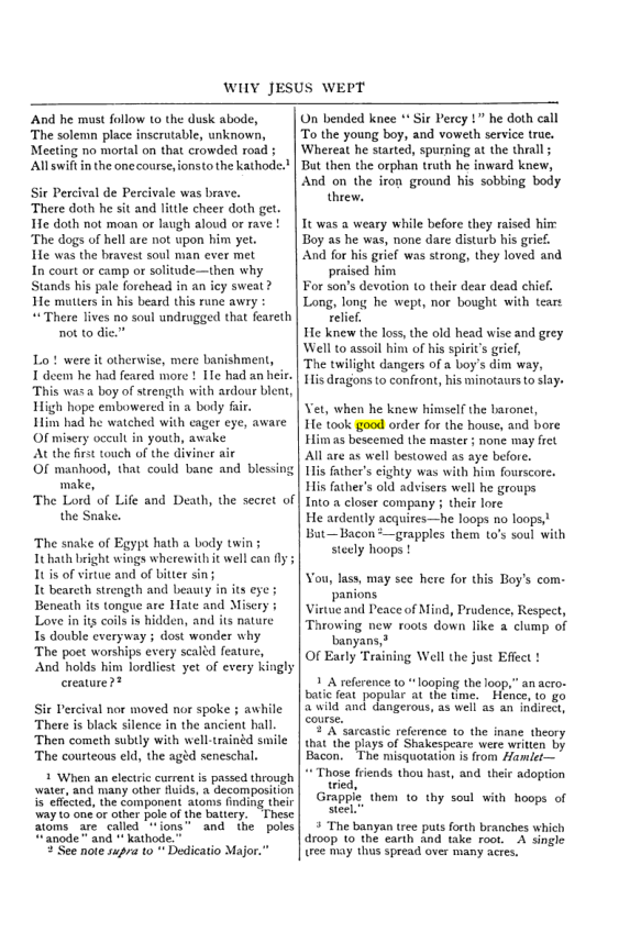 Original scan of Collected Works (Vol. III), PDF page 29