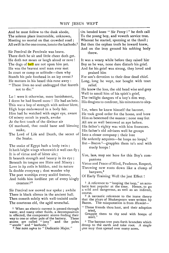 Original scan of Collected Works (Vol. III), PDF page 29