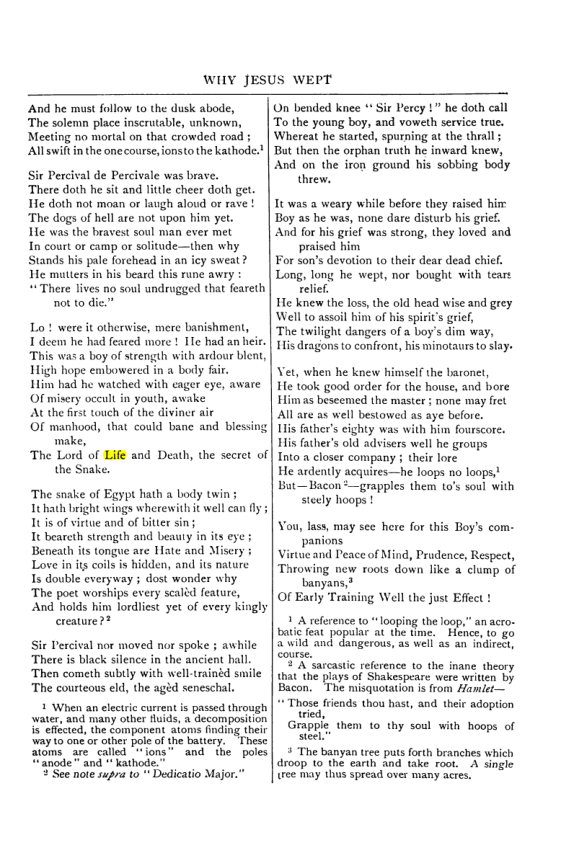 Original scan of Collected Works (Vol. III), PDF page 29