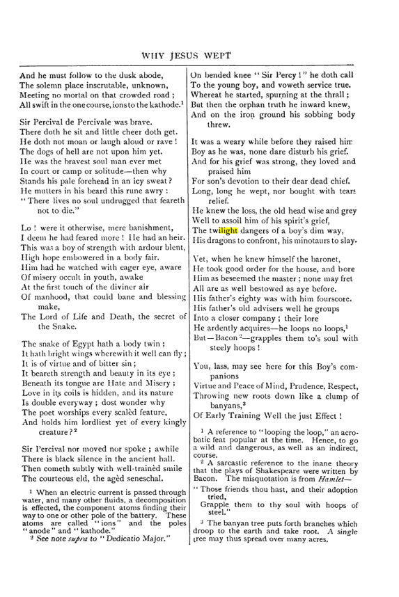 Original scan of Collected Works (Vol. III), PDF page 29