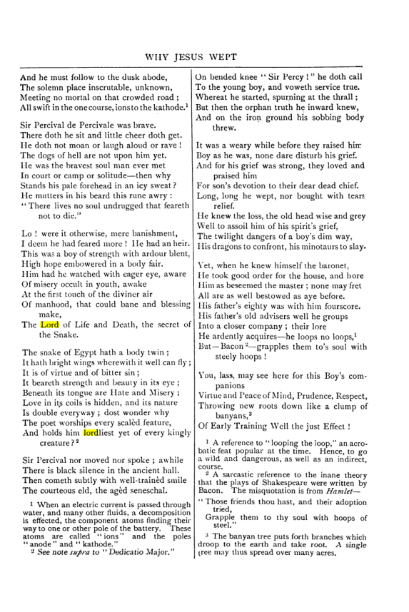 Original scan of Collected Works (Vol. III), PDF page 29
