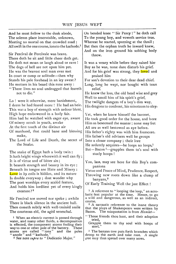 Original scan of Collected Works (Vol. III), PDF page 29