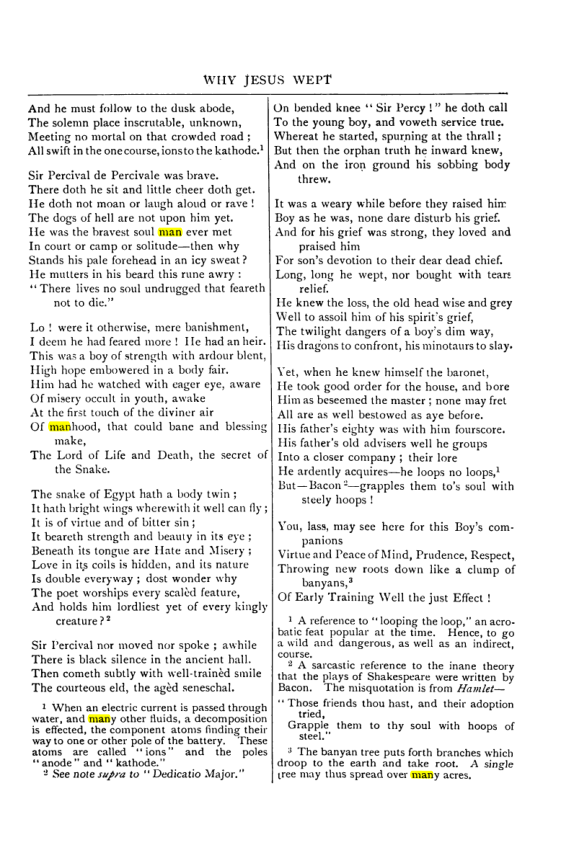 Original scan of Collected Works (Vol. III), PDF page 29