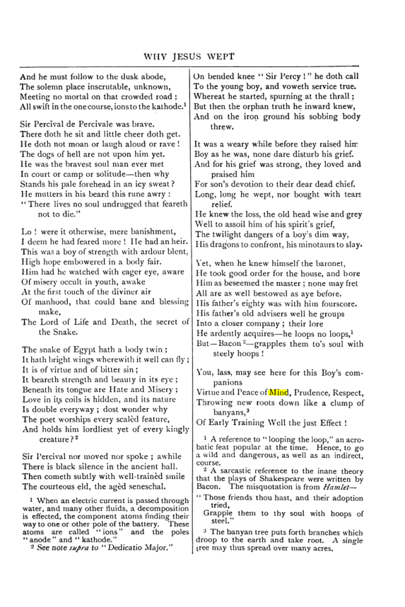 Original scan of Collected Works (Vol. III), PDF page 29