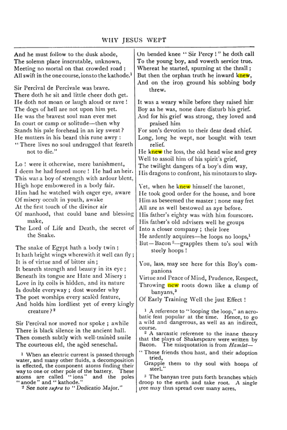 Original scan of Collected Works (Vol. III), PDF page 29