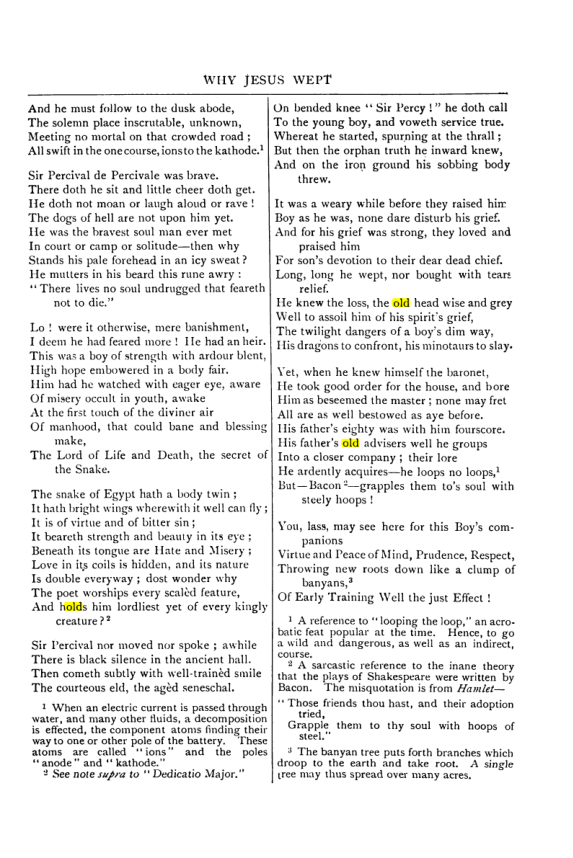 Original scan of Collected Works (Vol. III), PDF page 29