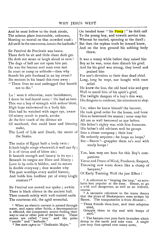 Original scan of Collected Works (Vol. III), PDF page 29
