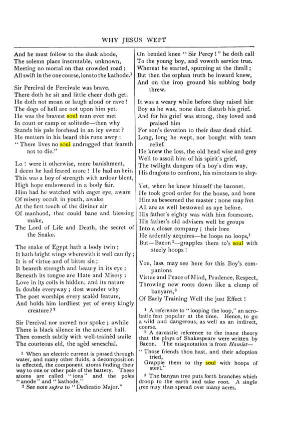 Original scan of Collected Works (Vol. III), PDF page 29