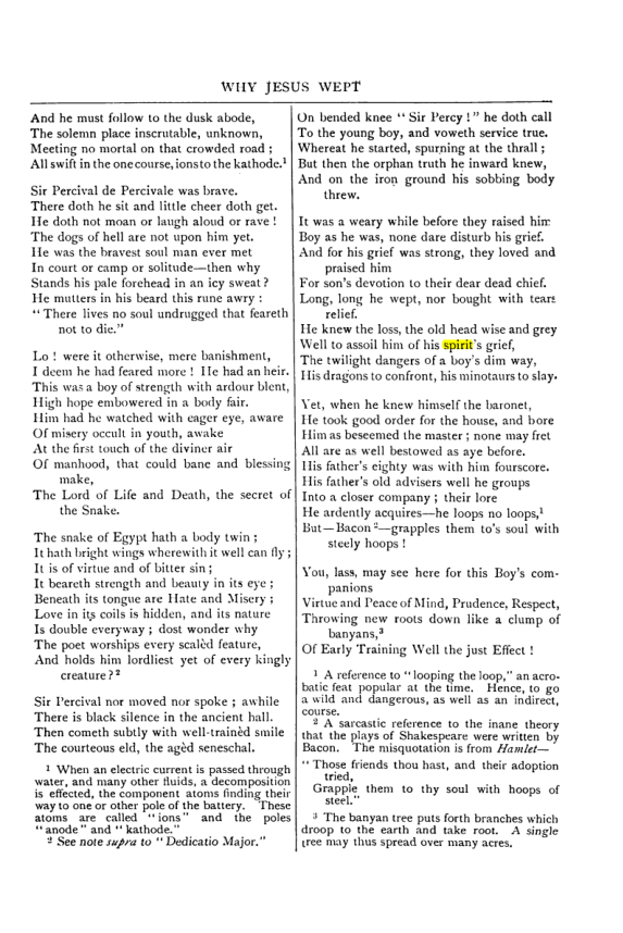 Original scan of Collected Works (Vol. III), PDF page 29