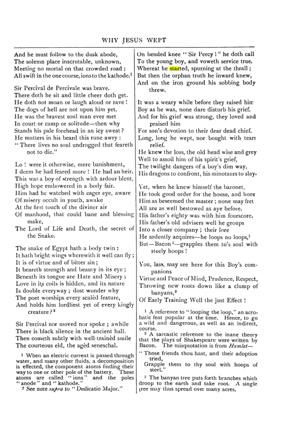 Original scan of Collected Works (Vol. III), PDF page 29