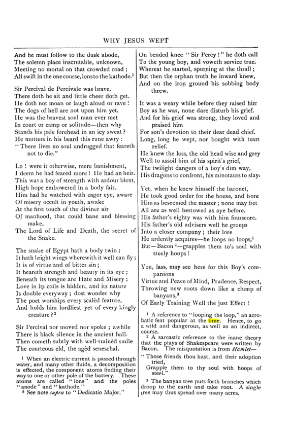 Original scan of Collected Works (Vol. III), PDF page 29