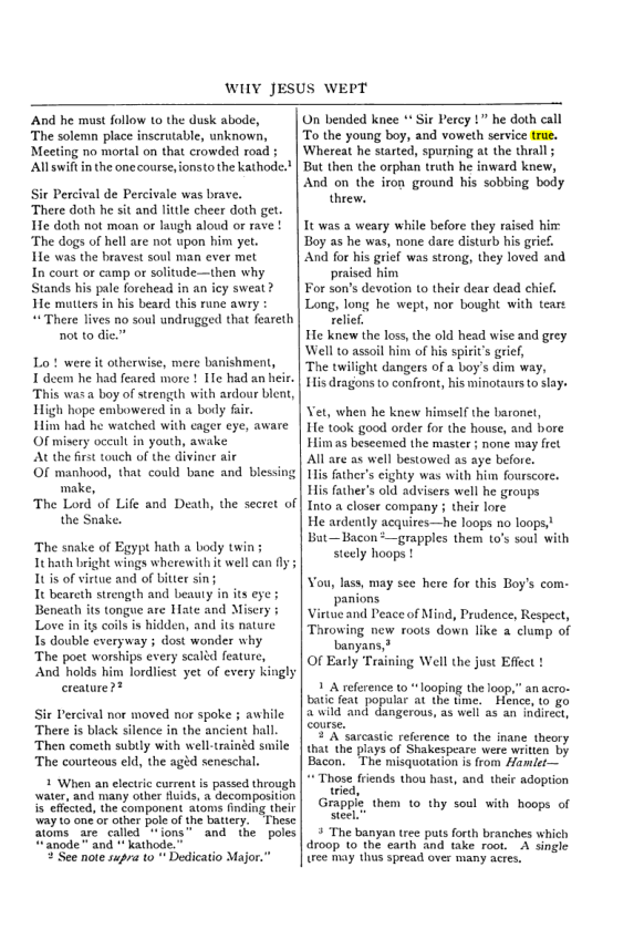 Original scan of Collected Works (Vol. III), PDF page 29