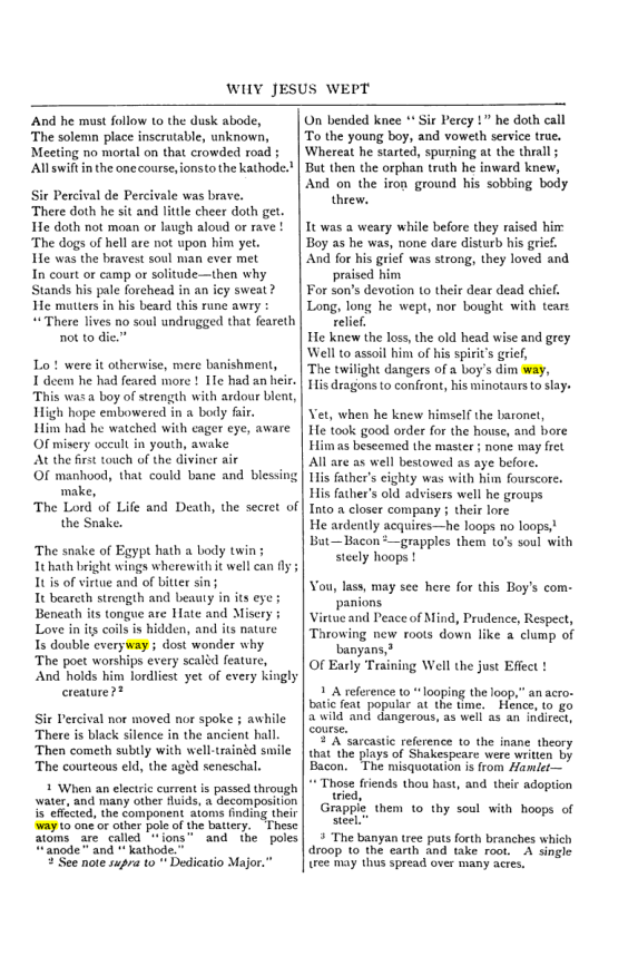 Original scan of Collected Works (Vol. III), PDF page 29