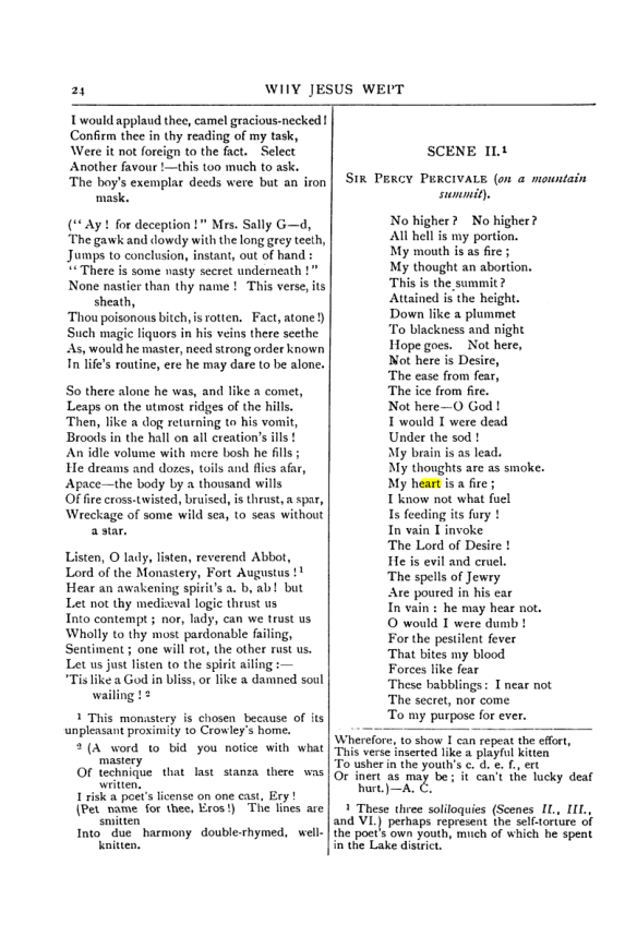 Original scan of Collected Works (Vol. III), PDF page 30