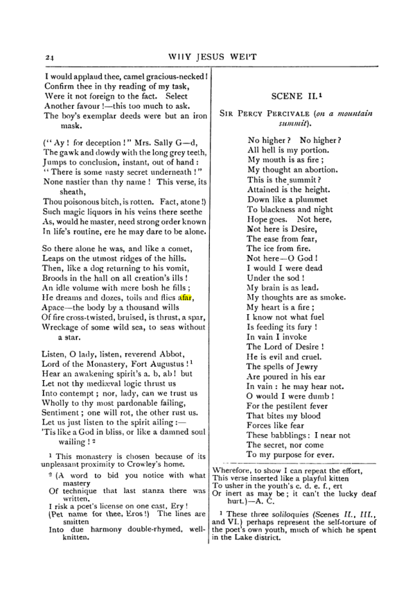 Original scan of Collected Works (Vol. III), PDF page 30