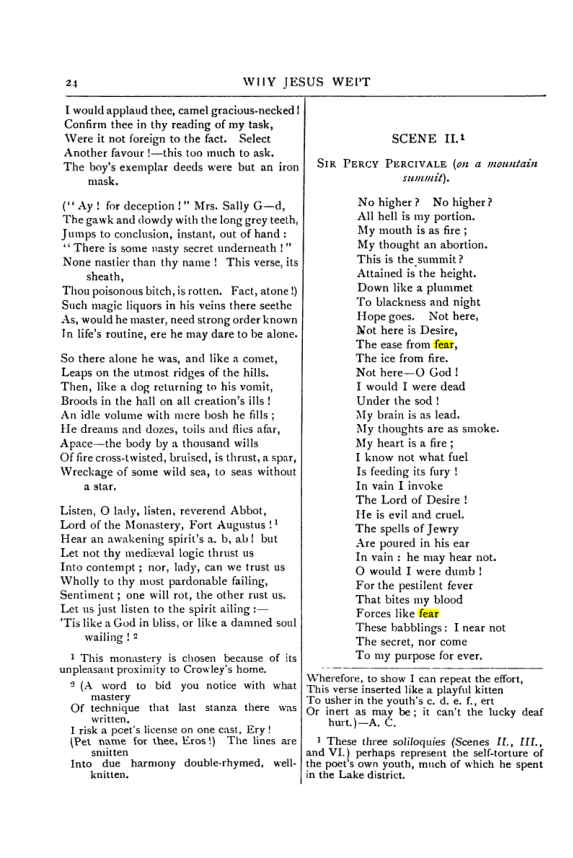 Original scan of Collected Works (Vol. III), PDF page 30