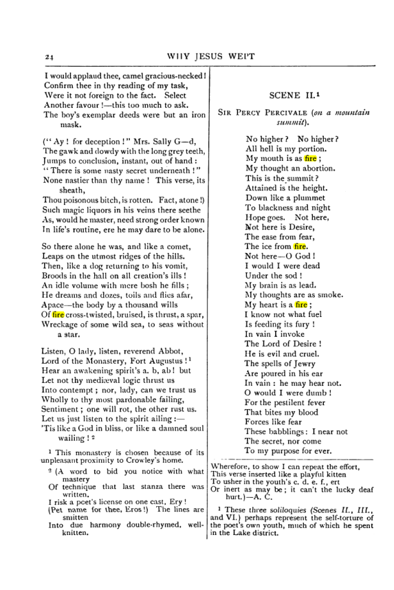 Original scan of Collected Works (Vol. III), PDF page 30