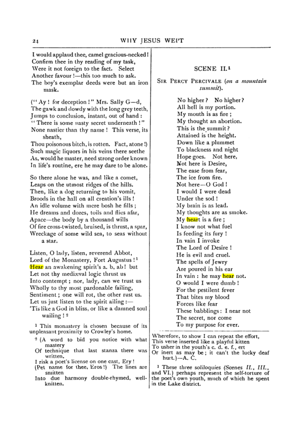 Original scan of Collected Works (Vol. III), PDF page 30