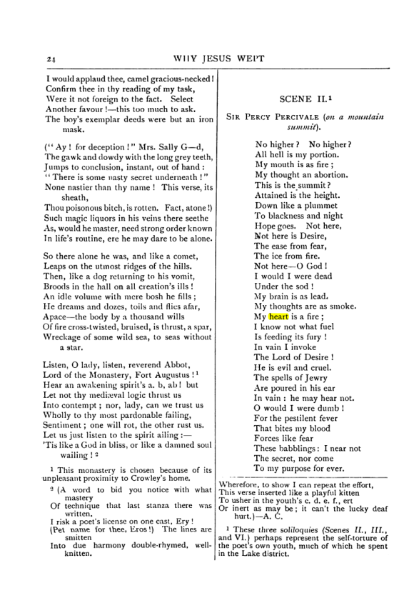 Original scan of Collected Works (Vol. III), PDF page 30