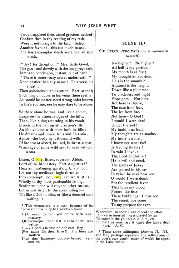 Original scan of Collected Works (Vol. III), PDF page 30