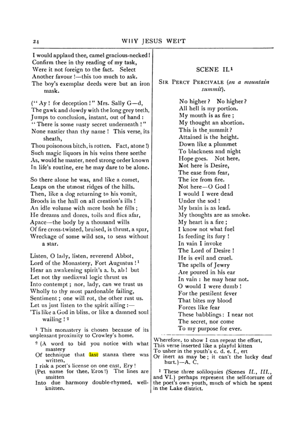 Original scan of Collected Works (Vol. III), PDF page 30