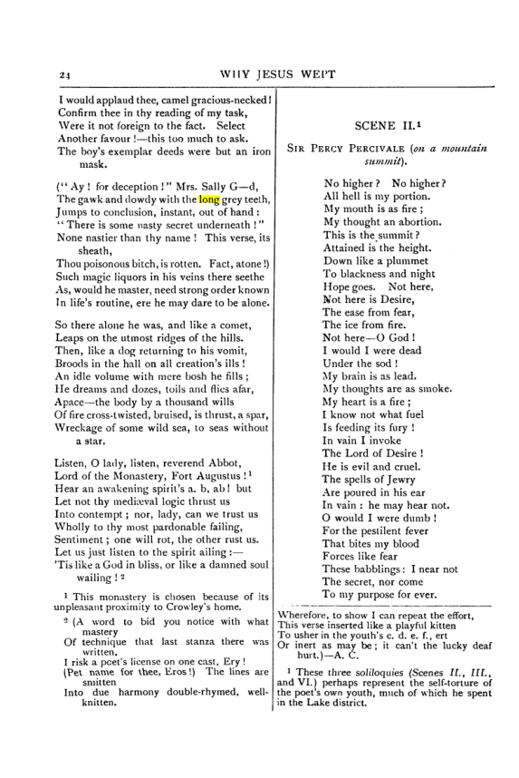 Original scan of Collected Works (Vol. III), PDF page 30