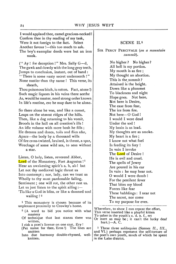 Original scan of Collected Works (Vol. III), PDF page 30